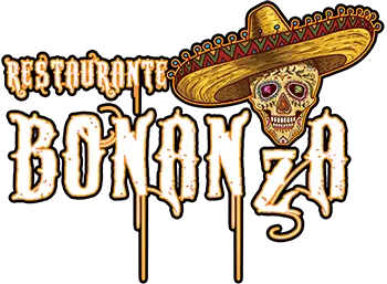 Bonanza Restaurant